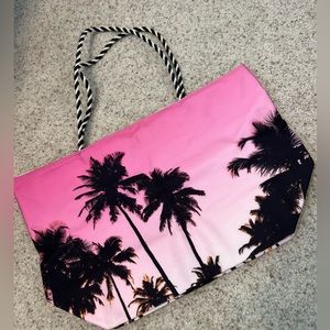 Summer Bag